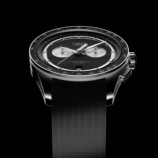 TIMEXの上位ライン「TIMEX ATELIER」初のクロノグラフ
