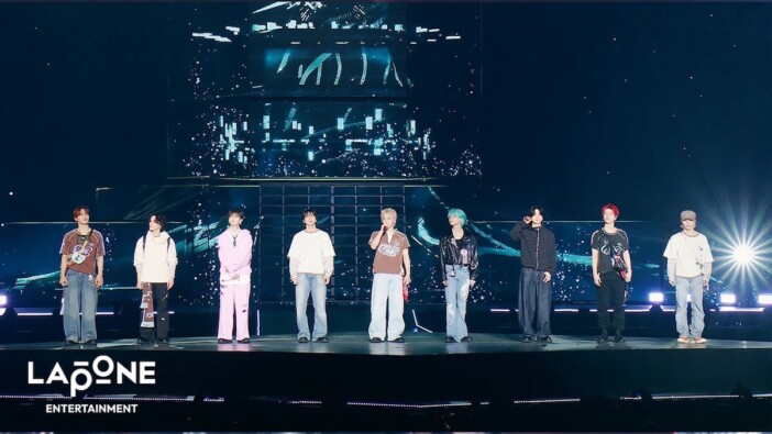JO1、ROIROM、なにわ男子、FANTASTICS……三連休に大型ライブ開催、国内拠点ボーイズグループの熱狂