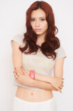 f5ve KAEDE、MIYUU、RUI（撮影＝加古伸弥）