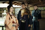 黒沢清監督『黒牢城』成功の理由を分析の画像