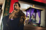 黒沢清監督『黒牢城』成功の理由を分析の画像