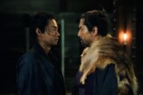 黒沢清監督『黒牢城』成功の理由を分析
