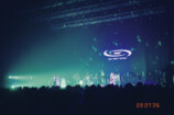 『UPDATE 2.0』Chilli Beans.ライブ写真（撮影＝マスダレンゾ）