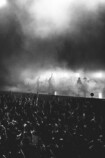 『UPDATE 2.0』WurtSライブ写真（撮影＝ヤオタケシ）