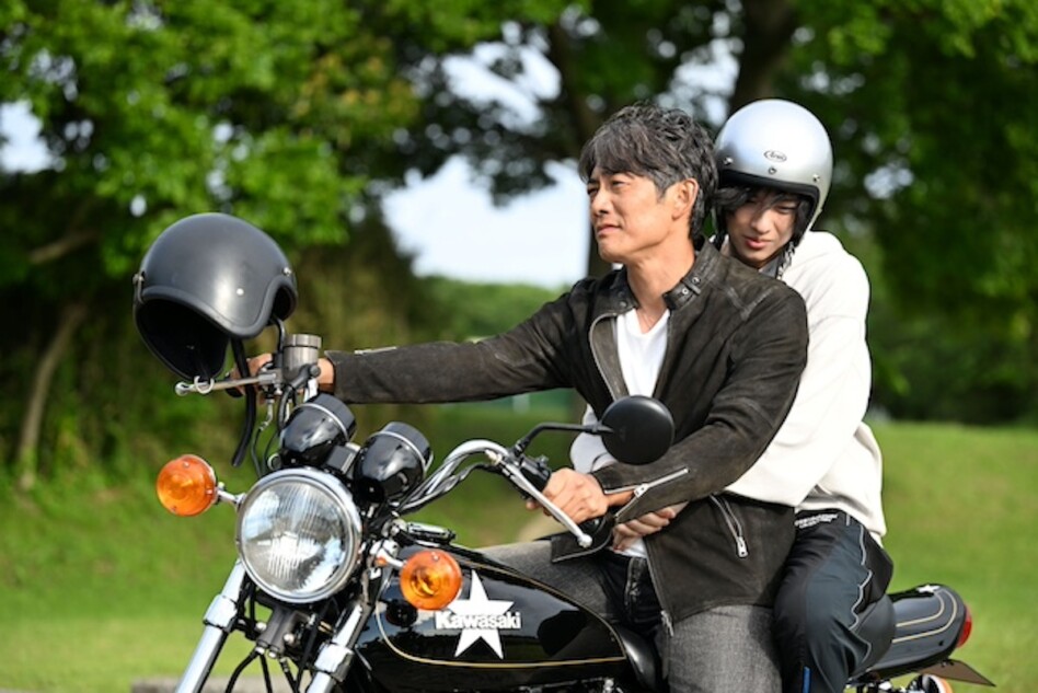 『GTO』が令和に復活！