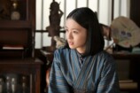 『風、薫る』直美の母親＝文は確定？の画像