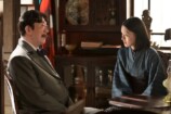 『風、薫る』直美の母親＝文は確定？の画像