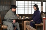 『風、薫る』直美の母親＝文は確定？の画像
