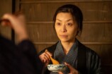 『風、薫る』直美の母親＝文は確定？の画像