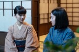 『風、薫る』第83話あらすじの画像