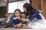 『風、薫る』第83話あらすじの画像