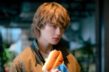 『君の好きは無敵』で輝く佐野勇斗の憑依力の画像