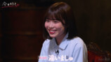 「夏休み編直前 大考察SP！」より