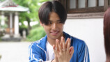 「夏休み編直前 大考察SP！」より
