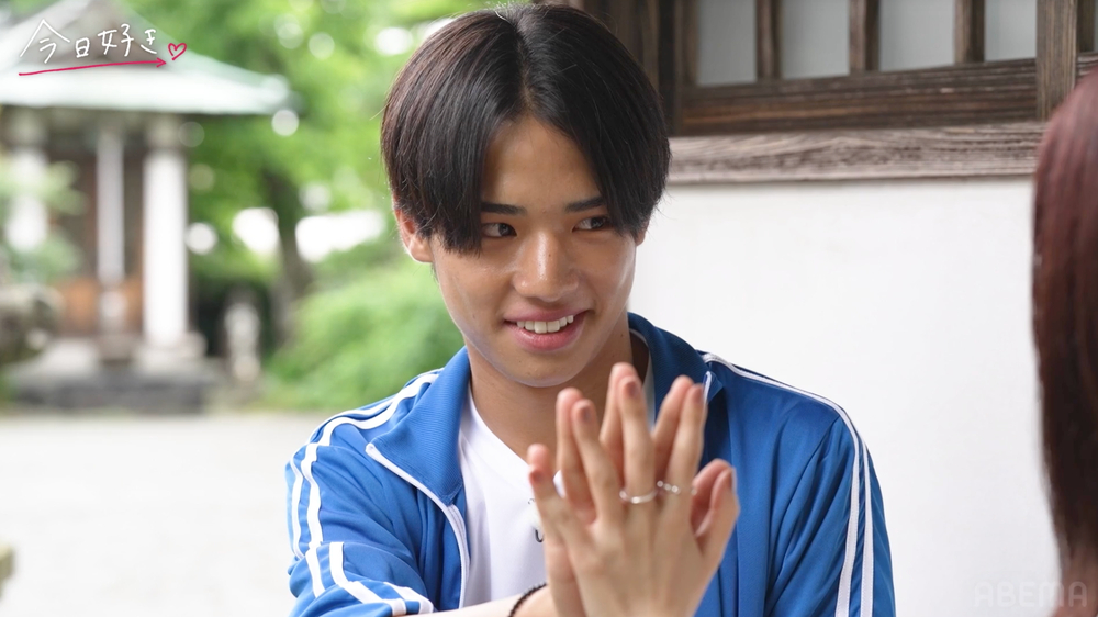 「夏休み編直前 大考察SP！」より