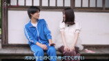 「夏休み編直前 大考察SP！」より