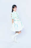 Liella! 大熊和奏（撮影＝堀内彩香）