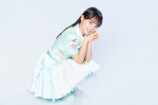 Liella! 大熊和奏（撮影＝堀内彩香）
