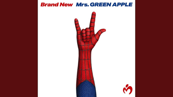 Mrs. GREEN APPLE、TK from 凛として時雨、LiSA、UVERworld……“孤独”と向き合った『スパイダーマン』主題歌