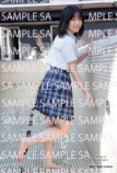 五百城茉央『グラビアチャンピオン』表紙にの画像