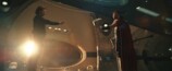 『アベンジャーズ／ドゥームズデイ』予告編の画像