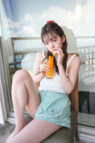 桜井えま1st写真集『あざと未満』9月発売の画像