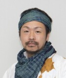 前野ウルド浩太郎、新書大賞作を児童書化の画像