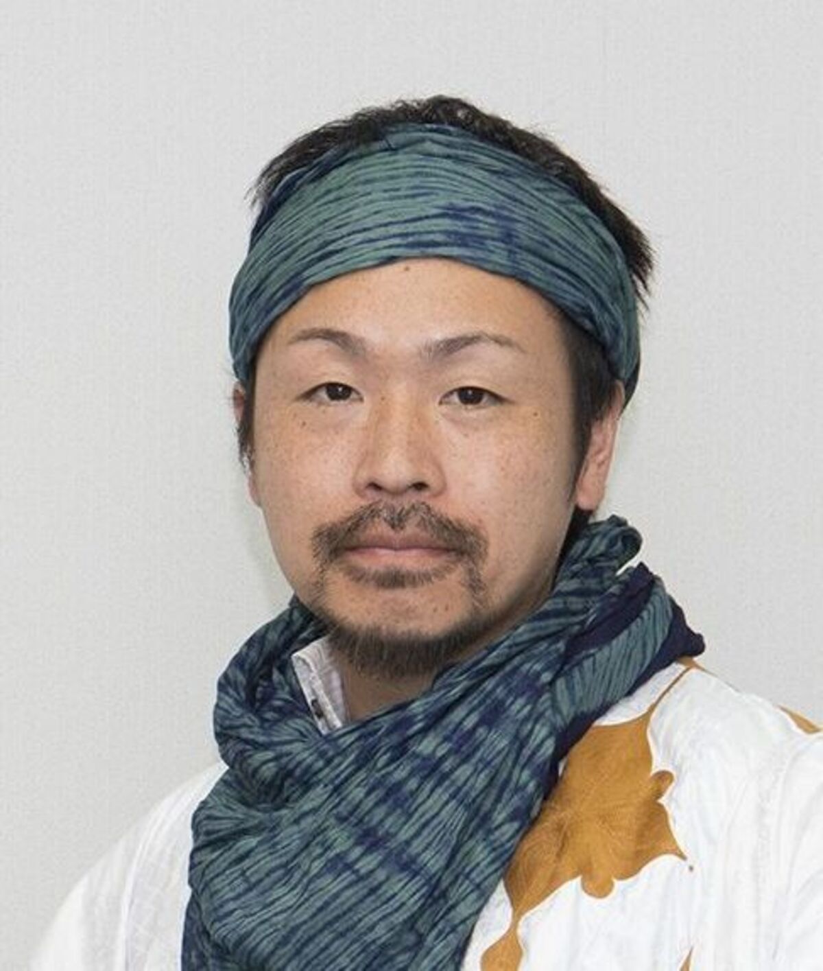 前野ウルド浩太郎、新書大賞作を児童書化の画像
