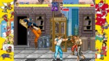【ゲームと都市】“巨大都市”をめぐる記憶の画像