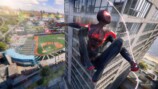【ゲームと都市】“巨大都市”をめぐる記憶の画像