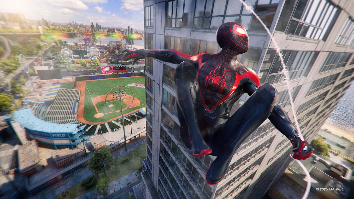 【ゲームと都市】“巨大都市”をめぐる記憶の画像