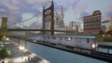 【ゲームと都市】“巨大都市”をめぐる記憶の画像