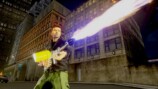 【ゲームと都市】“巨大都市”をめぐる記憶の画像