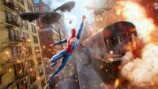 【ゲームと都市】“巨大都市”をめぐる記憶の画像
