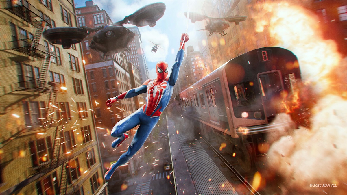 【ゲームと都市】“巨大都市”をめぐる記憶の画像