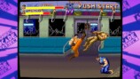 【ゲームと都市】“巨大都市”をめぐる記憶の画像