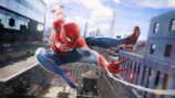 【ゲームと都市】“巨大都市”をめぐる記憶の画像
