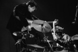 King Gnu（Photo by Kosuke Ito）