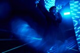 井口理（Vo/Key）（Photo by Toshio Ohno）