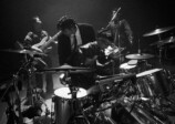 King Gnu（Photo by Tomoyuki Kawakami）