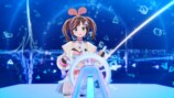 My Love　MVキャプチャー