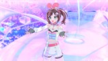 My Love　MVキャプチャー