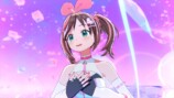 My Love　MVキャプチャー