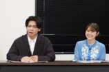 野田クリスタルがプロデュースしたペットのトレーディングカード生成ゲーム『うちのこカード伝説』