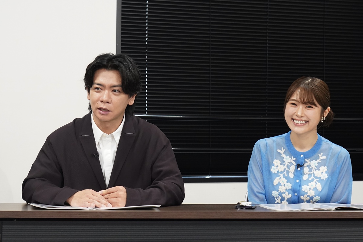 野田クリスタルがプロデュースしたペットのトレーディングカード生成ゲーム『うちのこカード伝説』
