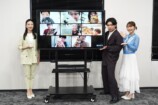 野田クリスタルがプロデュースしたペットのトレーディングカード生成ゲーム『うちのこカード伝説』