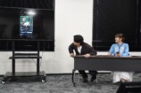 野田クリスタルがプロデュースしたペットのトレーディングカード生成ゲーム『うちのこカード伝説』