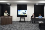 野田クリスタルがプロデュースしたペットのトレーディングカード生成ゲーム『うちのこカード伝説』