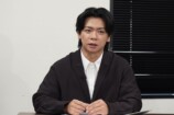 野田クリスタルがプロデュースしたペットのトレーディングカード生成ゲーム『うちのこカード伝説』