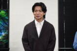 野田クリスタルがプロデュースしたペットのトレーディングカード生成ゲーム『うちのこカード伝説』